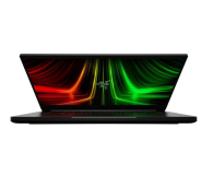Razer Blade 14 Ryzen 9/16GB/1TB/Win10 RTX3070 165Hz - 669883 - zdjęcie 3